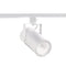 WAC 2042 Silo X42 42W LED Track Head