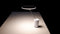 Artemide Sisifo LED Table Lamp
