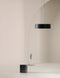 Axo USSKI160 Skin 6-lt 63" Pendant