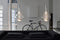 Studio Italia Design 14821 Sky-Fall 2-lt 14" LED Pendant