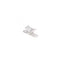 WAC Straight Edge Adjustable Angle Mounting Clip (2 per bag)