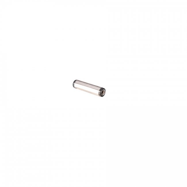 WAC Inter-connector for LINE and Straight Edge