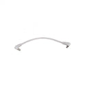 WAC Joiner Cables for LINE and Straight Edge