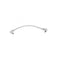 WAC Joiner Cables for LINE and Straight Edge