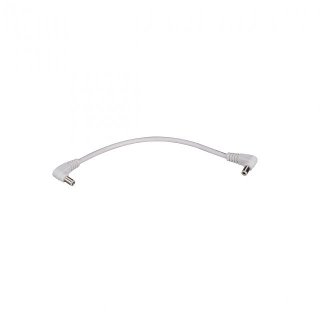WAC Joiner Cables for LINE and Straight Edge