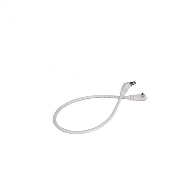 WAC SL-IC Joiner Cables for LINE and Straight Edge