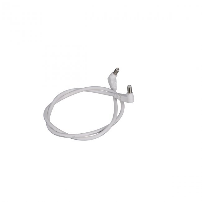 WAC SL-IC Joiner Cables for LINE and Straight Edge