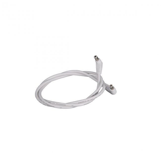 WAC SL-IC Joiner Cables for LINE and Straight Edge