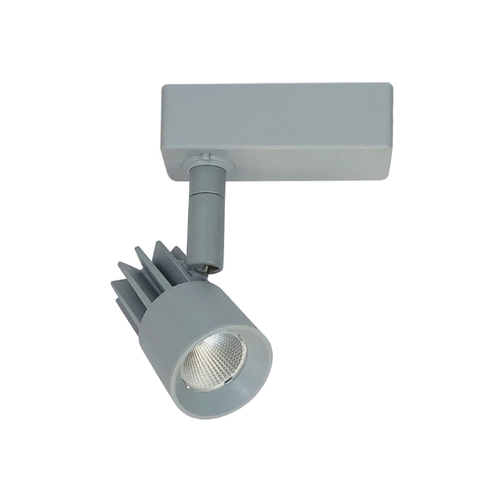 Nora NTE-866 Aiden 10W LED Track Head, H Style