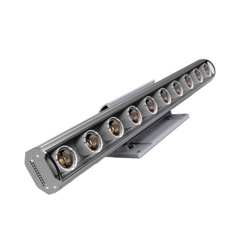 Core SLG4012 High Power LED Interior Linear Cove - 12 Inches