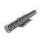 Core SLG4048 High Power LED Interior Linear Cove - 48 Inches