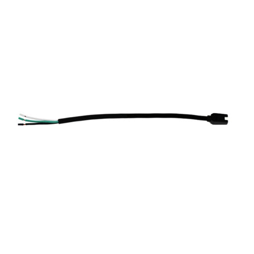 Core SLG-HWC Hardwire Cable for Linear Cove Lights