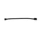 Core SLG-LNK Link Cord for Linear Cove Lights