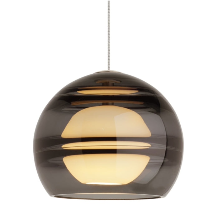 Tech Sedona 6" Low Voltage Pendant