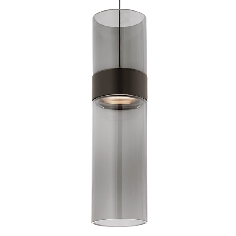 Visual Comfort Manette 4" LED Pendant