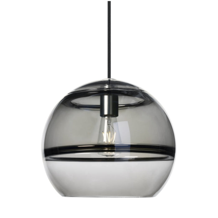 Tech 700TDSDNLP Sedona 1-lt 12" LED Pendant