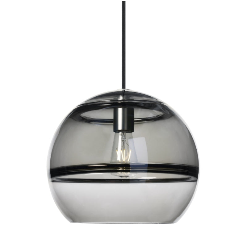 Tech 700TDSDNLP Sedona 1-lt 12" LED Pendant