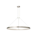 Tech 700BOD48 Bodiam 48" LED Suspension