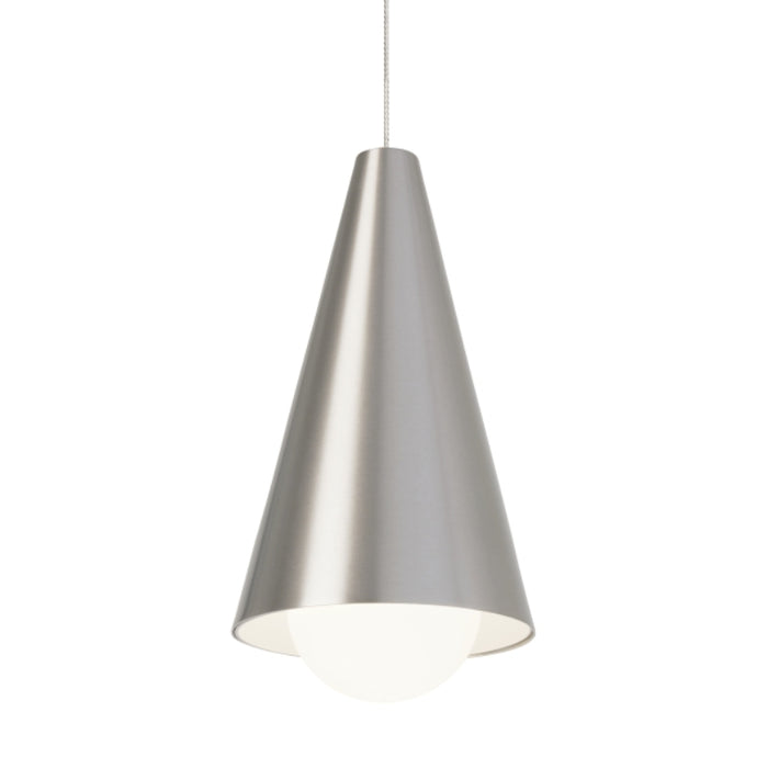 Tech 700JNI Mini Joni 1-lt 6" LED Pendant