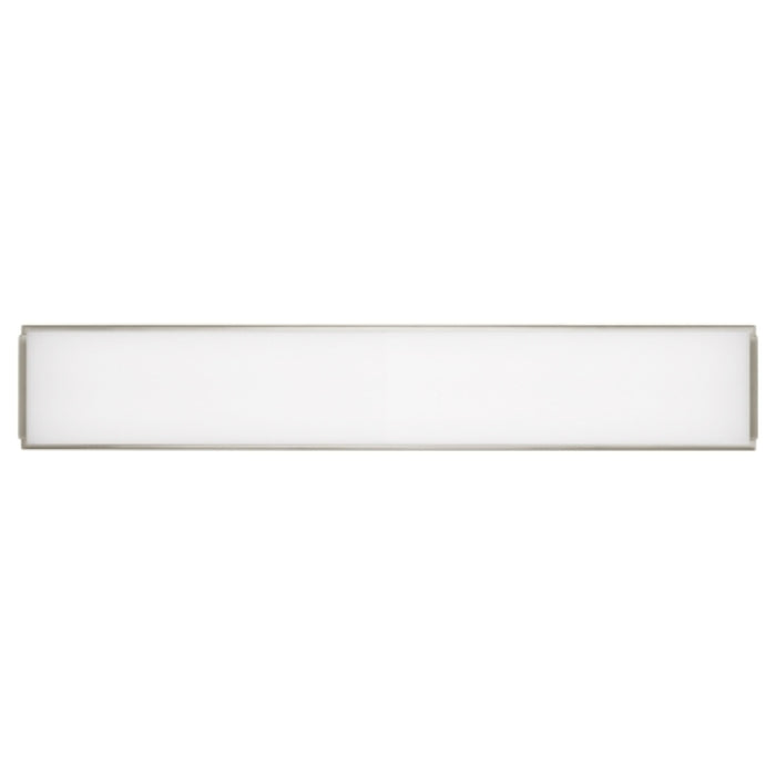 Tech 700BCSAGW25 Sage 25" LED Bath Light