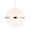 Tech 700HNE Mini Hanea 1-lt 7" Pendant