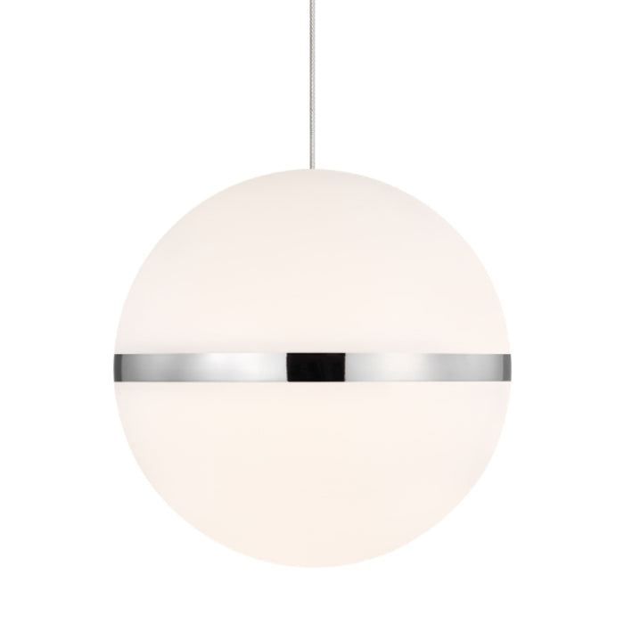 Tech 700HNE Mini Hanea 1-lt 7" Pendant