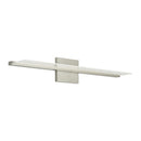 Tech 700BCSPAN Span 24" LED Bath Light