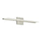 Tech 700BCSPAN Span 24" LED Bath Light