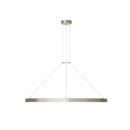 Tech 700BOD48 Bodiam 48" LED Suspension
