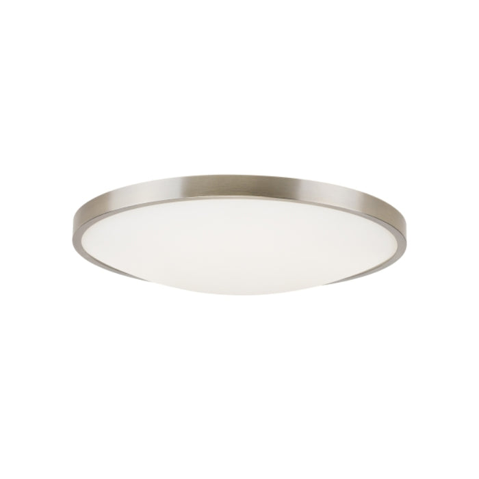 Tech 700FMVNC13 Vance 13" LED Ceiling Light