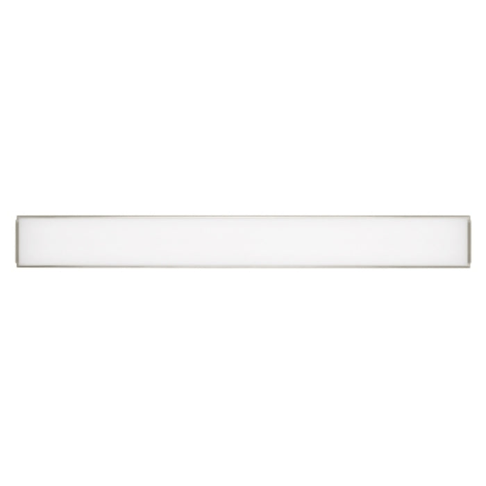 Tech 700BCSAGW37 Sage 37" LED Bath Light