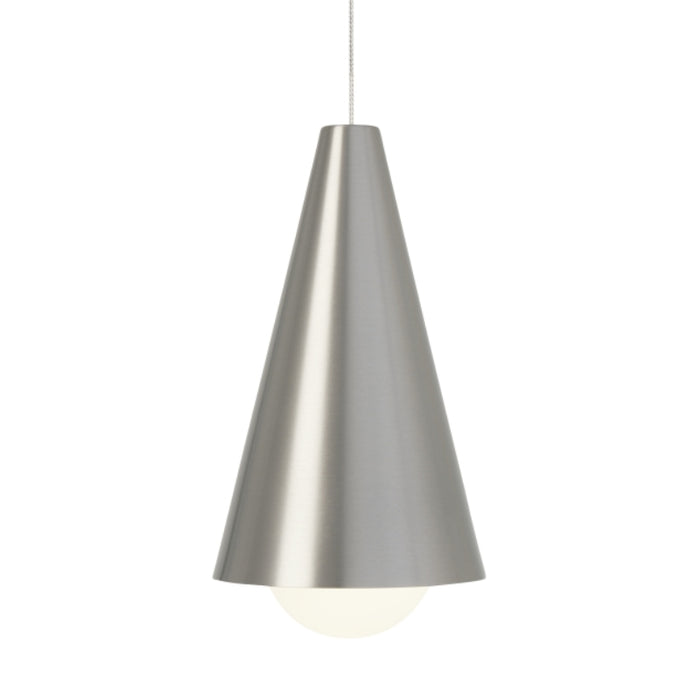 Tech 700JNI Mini Joni 1-lt 6" LED Pendant