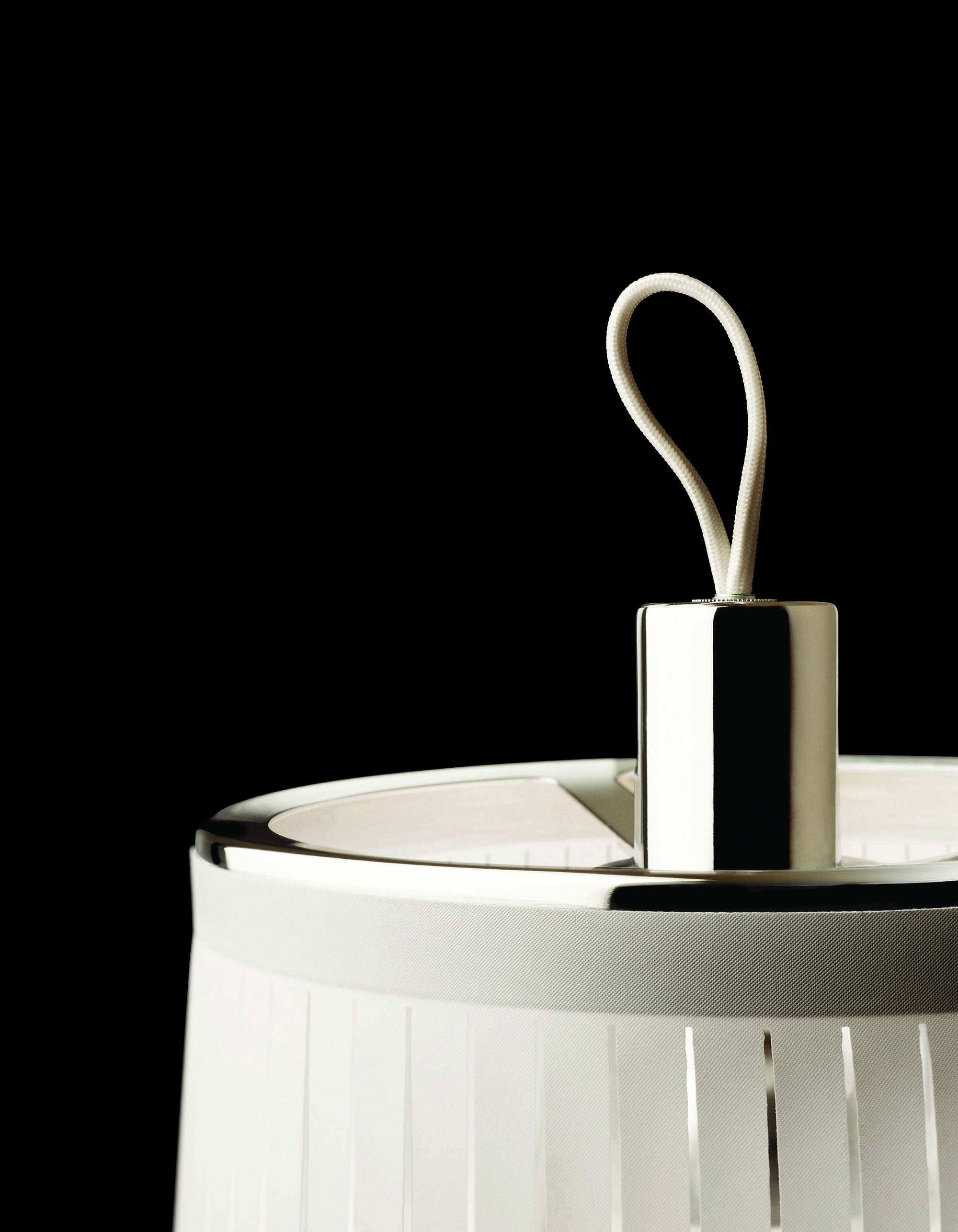 Pablo Designs Solis Chandelier - Thumbnail 2