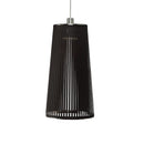 Pablo Designs Solis 24" Pendant