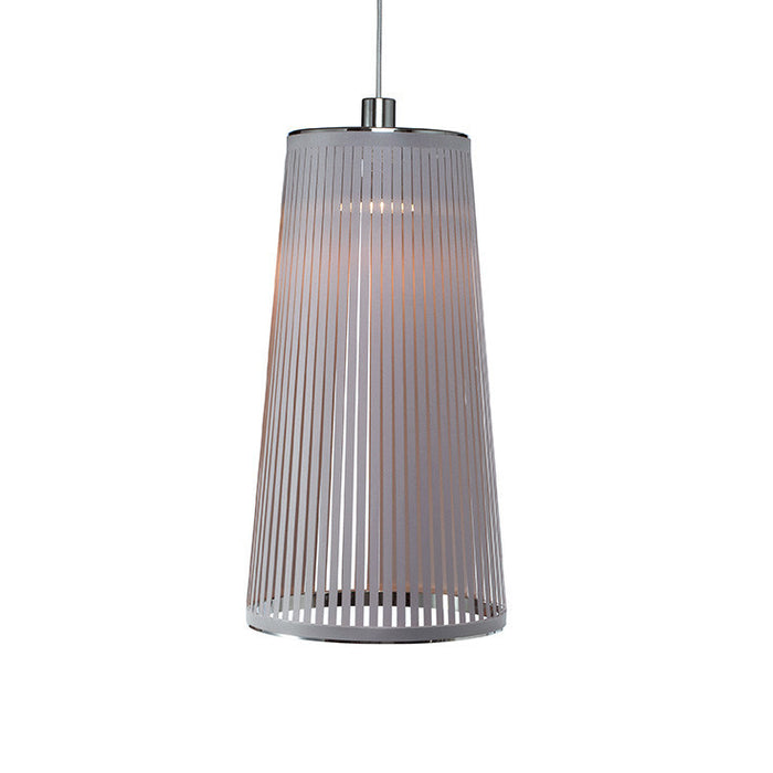 Pablo Designs Solis 24" Pendant