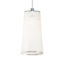 Pablo Designs Solis 24" Pendant