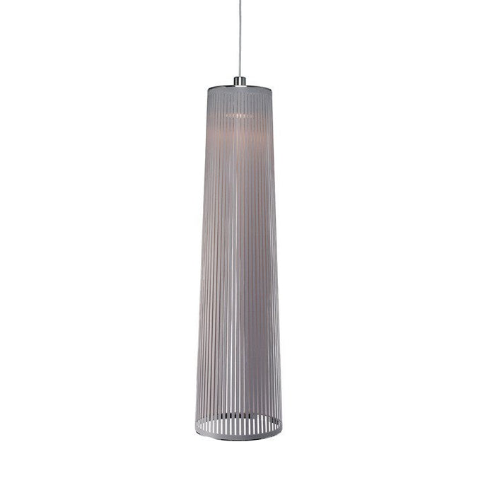 Pablo Designs Solis 48" Pendant