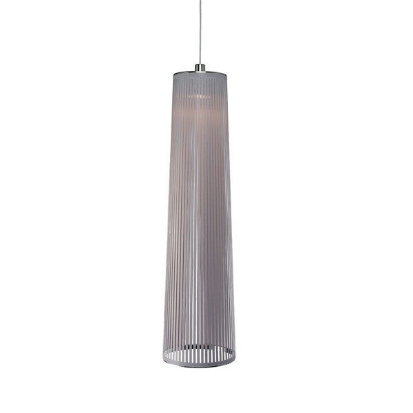 Solis pendant light cheap