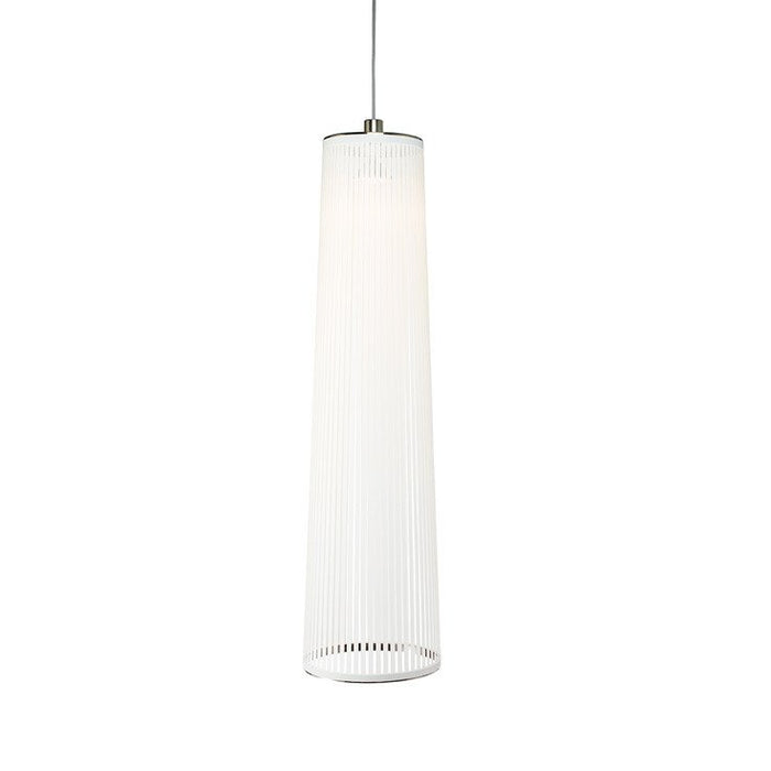 Pablo Designs Solis 48" Pendant