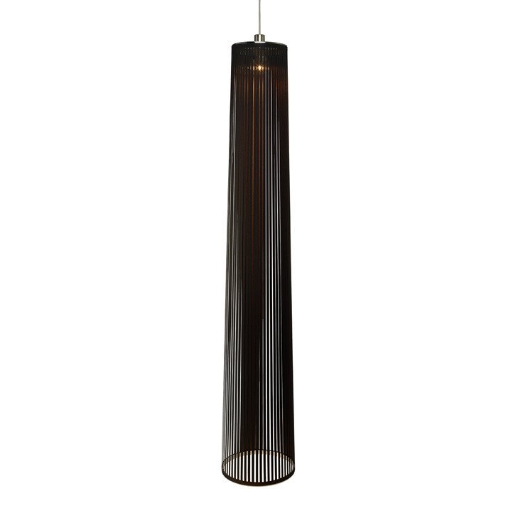Pablo Designs Solis 72" Pendant