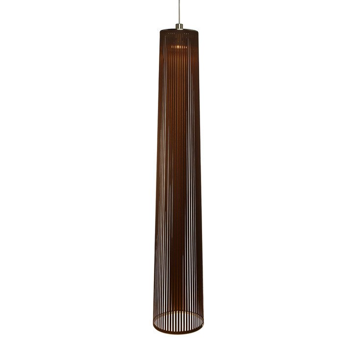 Pablo Designs Solis 72" Pendant