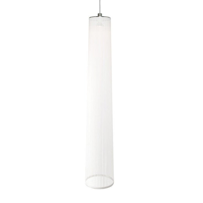 Pablo Designs Solis 72" Pendant