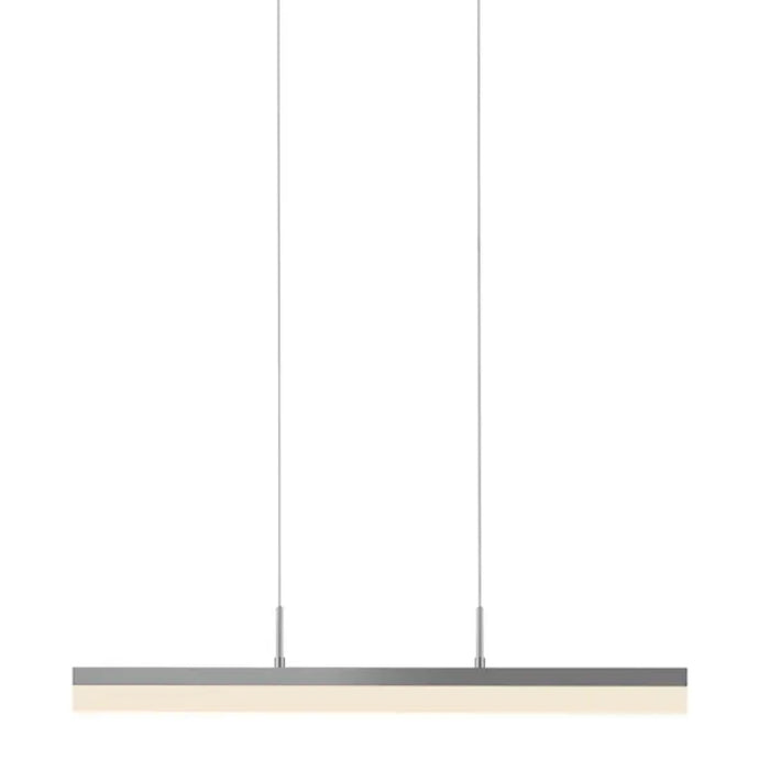 Sonneman 2345 Stiletto 1-lt 24" LED Pendant