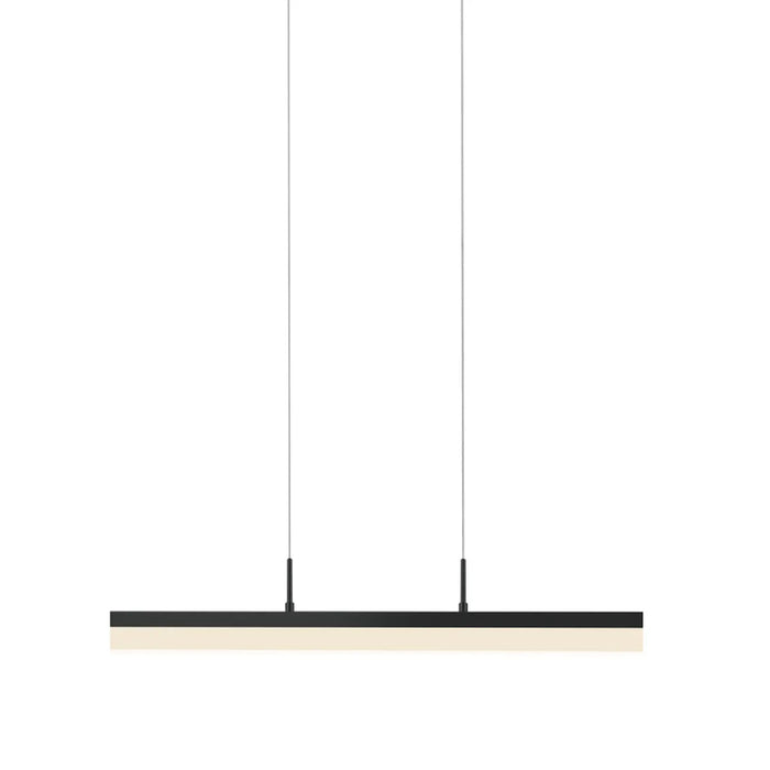 Sonneman 2345 Stiletto 1-lt 24" LED Pendant