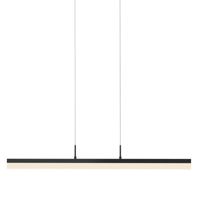 Sonneman 2346 Stiletto 1-lt 33" LED Pendant