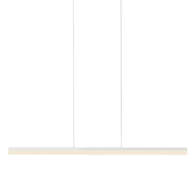 Sonneman 2347 Stiletto 1-lt 44" LED Pendant