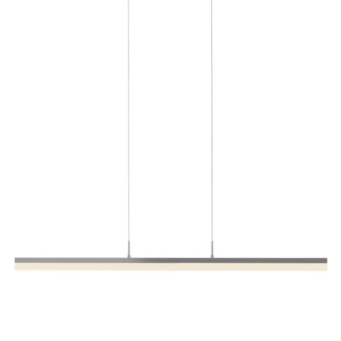 Sonneman 2347 Stiletto 1-lt 44" LED Pendant