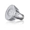 Soraa SP20-11 Brilliant HL 11W LED PAR20 Bulb, E26 Base, 3000K