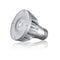 Soraa SP20-11 Brilliant HL 11W LED PAR20 Bulb, E26 Base, 2700K