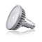 Soraa SP30L-14 Brilliant HL 14W LED PAR30 Long Neck Bulb, E26 Base, 3000K